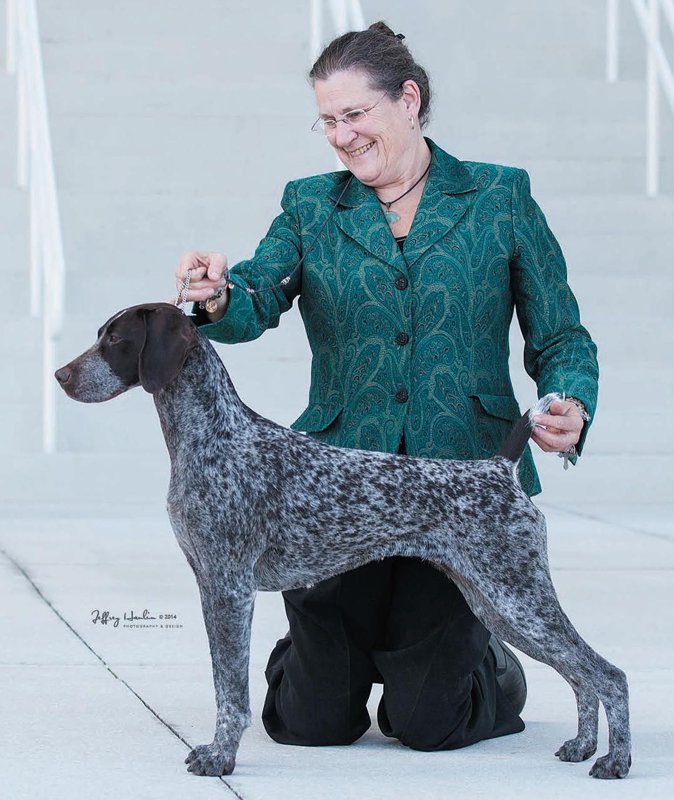 Question of the Week